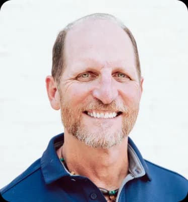 Blake Williams, Owner at Super Heating & Air
